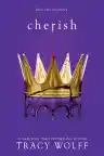 Cover of Cherish