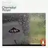 Cover of Chernobyl Prayer