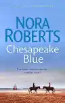 Cover of Chesapeake Blue