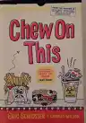 Cover of Chew on This: Everything You Don't Want to Know About Fast Food
