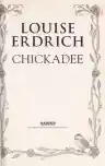 Cover of Chickadee