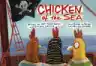 Cover of Chicken of the Sea