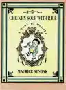 Cover of Chicken Soup with Rice