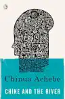 Cover of Chike and the River