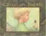 Cover of Child of Faerie, Child of Earth