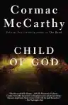 Cover of Child of God