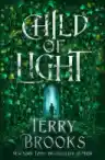 Cover of Child of Light