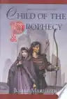 Cover of Child of the Prophecy