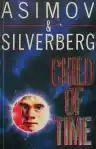 Cover of Child of Time