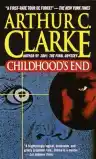 Cover of Childhood's End