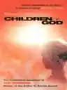 Cover of Children of God