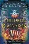 Cover of Children of Ragnarok