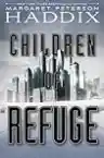 Cover of Children of Refuge