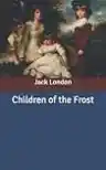 Cover of Children of the Frost