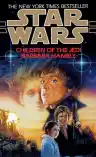 Cover of Children of the Jedi
