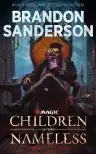 Cover of Children of the Nameless