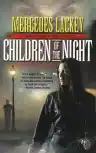 Cover of Children of the Night