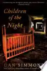 Cover of Children of the Night