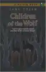 Cover of Children of the Wolf