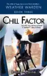 Cover of Chill Factor