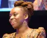 Chimamanda Ngozi Adichie