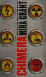 Cover of Chimera