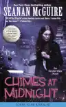 Cover of Chimes at Midnight