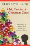 Cover of Chip Crockett's Christmas Carol