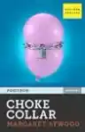 Cover of Choke Collar: Positron 2