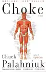 Cover of Choke