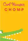 Cover of Chomp
