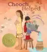 Cover of Chooch Helped