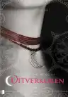 Cover of Chosen
