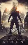 Cover of Chosen