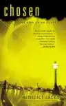 Cover of Chosen