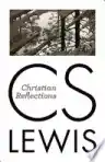 Cover of Christian Reflections