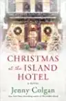 Cover of Christmas at the Island Hotel