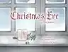 Cover of Christmas Eve