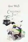 Cover of Christmas Inn
