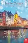 Cover of Christmas on the Island