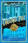 Cover of Christmas Past