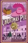 Cover of Christmas Pie