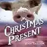 Cover of Christmas Present