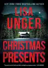 Cover of Christmas Presents