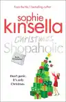 Cover of Christmas Shopaholic