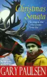 Cover of A Christmas Sonata