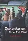 Cover of Christmas with the Dead