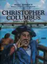 Cover of Christopher Columbus: Navigator to the New World