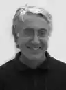 Cover of Chronicles of Dissent: Interviews with David Barsamian