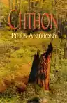 Cover of Chthon